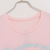 ao-thun-stitch-meo-sanrio-hang-disney-love-tribe-sanrio-xuat-xin-cho-be-teen-va-