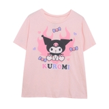 ao-thun-stitch-meo-sanrio-hang-disney-love-tribe-sanrio-xuat-xin-cho-be-teen-va-