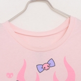 ao-thun-stitch-meo-sanrio-hang-disney-love-tribe-sanrio-xuat-xin-cho-be-teen-va-
