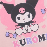 ao-thun-stitch-meo-sanrio-hang-disney-love-tribe-sanrio-xuat-xin-cho-be-teen-va-