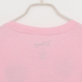 ao-thun-hoat-hinh-hang-disney-love-tribe-sanrio-xuat-xin-cho-be-teen-va-me