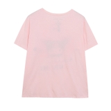 ao-thun-stitch-meo-sanrio-hang-disney-love-tribe-sanrio-xuat-xin-cho-be-teen-va-