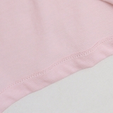 ao-thun-stitch-meo-sanrio-hang-disney-love-tribe-sanrio-xuat-xin-cho-be-teen-va-