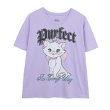ao-thun-stitch-meo-sanrio-hang-disney-love-tribe-sanrio-xuat-xin-cho-be-teen-va-