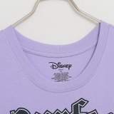 ao-thun-stitch-meo-sanrio-hang-disney-love-tribe-sanrio-xuat-xin-cho-be-teen-va-