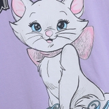 ao-thun-stitch-meo-sanrio-hang-disney-love-tribe-sanrio-xuat-xin-cho-be-teen-va-