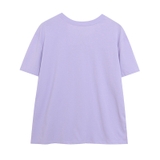 ao-thun-stitch-meo-sanrio-hang-disney-love-tribe-sanrio-xuat-xin-cho-be-teen-va-