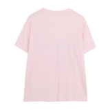ao-thun-stitch-meo-sanrio-hang-disney-love-tribe-sanrio-xuat-xin-cho-be-teen-va-