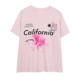 ao-thun-stitch-meo-sanrio-hang-disney-love-tribe-sanrio-xuat-xin-cho-be-teen-va-