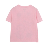 ao-thun-hoat-hinh-hang-disney-love-tribe-sanrio-xuat-xin-cho-be-teen-va-me