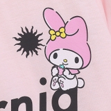 ao-thun-stitch-meo-sanrio-hang-disney-love-tribe-sanrio-xuat-xin-cho-be-teen-va-