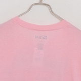 ao-thun-stitch-meo-sanrio-hang-disney-love-tribe-sanrio-xuat-xin-cho-be-teen-va-