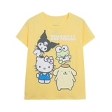 ao-thun-stitch-meo-sanrio-hang-disney-love-tribe-sanrio-xuat-xin-cho-be-teen-va-