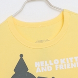 ao-thun-stitch-meo-sanrio-hang-disney-love-tribe-sanrio-xuat-xin-cho-be-teen-va-