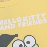 ao-thun-stitch-meo-sanrio-hang-disney-love-tribe-sanrio-xuat-xin-cho-be-teen-va-