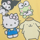 ao-thun-stitch-meo-sanrio-hang-disney-love-tribe-sanrio-xuat-xin-cho-be-teen-va-