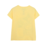 ao-thun-stitch-meo-sanrio-hang-disney-love-tribe-sanrio-xuat-xin-cho-be-teen-va-