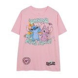 ao-thun-stitch-meo-sanrio-hang-disney-love-tribe-sanrio-xuat-xin-cho-be-teen-va-