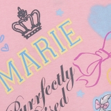 ao-thun-hoat-hinh-hang-disney-love-tribe-sanrio-xuat-xin-cho-be-teen-va-me