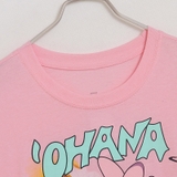 ao-thun-stitch-meo-sanrio-hang-disney-love-tribe-sanrio-xuat-xin-cho-be-teen-va-