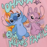 ao-thun-stitch-meo-sanrio-hang-disney-love-tribe-sanrio-xuat-xin-cho-be-teen-va-