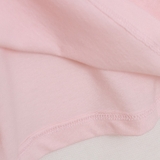 ao-thun-stitch-meo-sanrio-hang-disney-love-tribe-sanrio-xuat-xin-cho-be-teen-va-