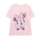 ao-thun-hoat-hinh-hang-disney-love-tribe-sanrio-xuat-xin-cho-be-teen-va-me