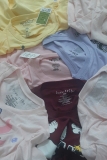 ao-thun-stitch-meo-sanrio-hang-disney-love-tribe-sanrio-xuat-xin-cho-be-teen-va-