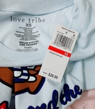 ao-thun-hoat-hinh-hang-disney-love-tribe-sanrio-xuat-xin-cho-be-teen-va-me