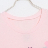 ao-thun-hoat-hinh-hang-disney-love-tribe-sanrio-xuat-xin-cho-be-teen-va-me