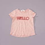 sz-8-10y-ao-thun-cham-bi-chu-hello-hang-h-m-xuat-xin-cho-be