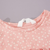 sz-8-10y-ao-thun-cham-bi-chu-hello-hang-h-m-xuat-xin-cho-be