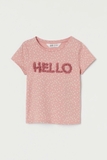 sz-8-10y-ao-thun-cham-bi-chu-hello-hang-h-m-xuat-xin-cho-be