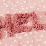 sz-8-10y-ao-thun-cham-bi-chu-hello-hang-h-m-xuat-xin-cho-be