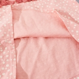 sz-8-10y-ao-thun-cham-bi-chu-hello-hang-h-m-xuat-xin-cho-be