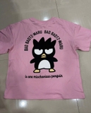 ao-thun-hong-hoat-hinh-maru-h-m-xuat-xin-cho-be