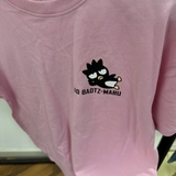 ao-thun-hong-hoat-hinh-maru-h-m-xuat-xin-cho-be