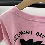 ao-thun-hong-hoat-hinh-maru-h-m-xuat-xin-cho-be