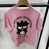 ao-thun-hong-hoat-hinh-maru-h-m-xuat-xin-cho-be