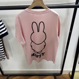 ao-thun-hong-tho-hang-h-m-xuat-xin-cho-be