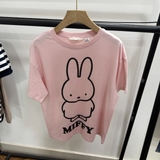 ao-thun-hong-tho-hang-h-m-xuat-xin-cho-be