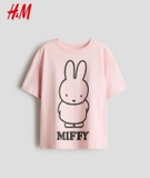 ao-thun-hong-tho-hang-h-m-xuat-xin-cho-be