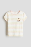 form-om-ao-thun-soc-vang-hinh-pompompurin-hang-h-m-xuat-xin-cho-be