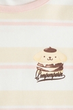 form-om-ao-thun-soc-vang-hinh-pompompurin-hang-h-m-xuat-xin-cho-be