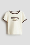 ao-thun-phoi-vien-nau-hinh-pompompurin-hang-h-m-xuat-xin-cho-be