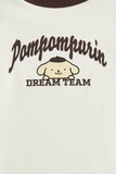 ao-thun-phoi-vien-nau-hinh-pompompurin-hang-h-m-xuat-xin-cho-be