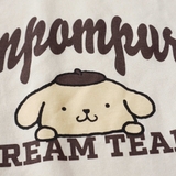 ao-thun-phoi-vien-nau-hinh-pompompurin-hang-h-m-xuat-xin-cho-be