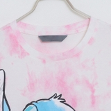 ao-thun-loang-mau-hinh-stitch-hang-disney-max-xuat-xin-cho-be-teen-va-me