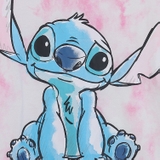 ao-thun-loang-mau-hinh-stitch-hang-disney-max-xuat-xin-cho-be-teen-va-me