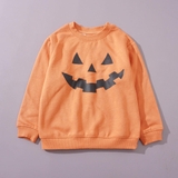 ao-ni-bong-hoa-tiet-halloween-hang-h-m-xuat-cho-be